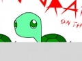 Joc Turtle Attack