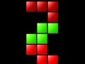 Joc Million Dollar Tetris