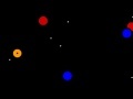 Joc Simple Ball Game