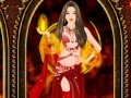 Joc Fire Princess