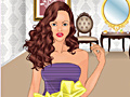 Joc Prom Night Makeover