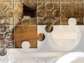 Joc Old Wine Cellar Jigsaw