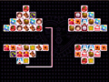 Joc Dream Connect