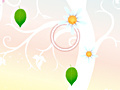 Joc Flower Chain Reaction