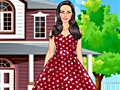 Joc Polka Dots