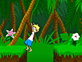 Joc Jungle Fun