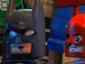 Joc The Lego Movie-Hidden Numbers