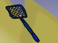 Joc FlySwatter