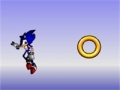 Joc Sonic Ring Breaker