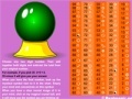 Joc Esmeralda's Crystal Ball