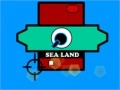 Joc Defend Sealand