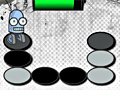 Joc Puzzbots