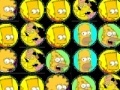 Joc Simpsons game v2.0