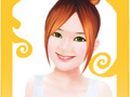 Joc Naive Girl