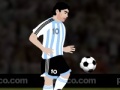 Joc Maradona
