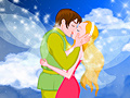 Joc Fairy Kiss