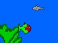 Joc Pixel Fishy