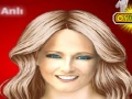 Joc Fashion girl makeover