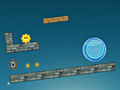 Joc Rolling Hero 2