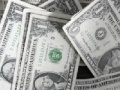 Joc Money Jigsaw