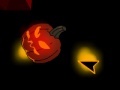 Joc Pumpkin Asteroids