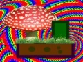 Joc Mushroom