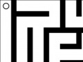Joc The Maze Game v1.1