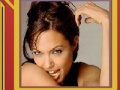 Joc Swappers-Angelina Jolie