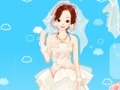 Joc Model Dressup 07