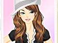 Joc Fedora Hats