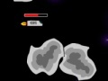 Joc Space rocks