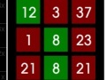 Joc Speedy Calculation