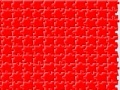 Joc The Hardest Jigsaw Puzzle in the World