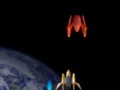 Joc Alien Anihalator: Beta