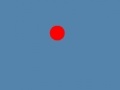 Joc The red dot 2