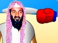 Joc Osama-Punch-O-Rama