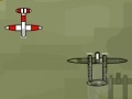 Joc 1942 