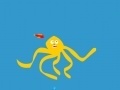 Joc Octopus