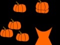 Joc Falling Pumpkins!