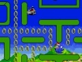 Joc Sonic Pacman