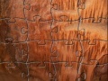 Joc Stalactite Jigsaw Puzzle