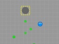 Joc Blobs 