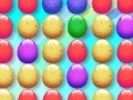 Joc Sameggs