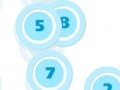 Joc 60 seconds sequence