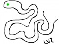 Joc Flash Maze