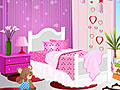 Joc Cute Room Decoration