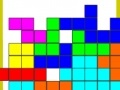 Joc Just Tetris