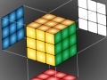 Joc Rubik Cube