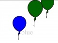 Joc Balloon Go Pop!