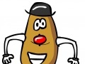 Joc Mr. potato head Version.1